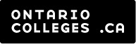 Button - Ontario Colleges.ca